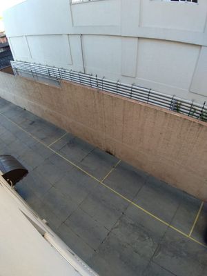 Image 6 - 44421