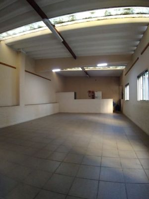Image 5 - 44421