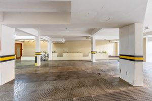 Image 30 - 167962