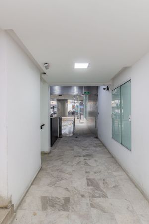 Image 6 - 44455