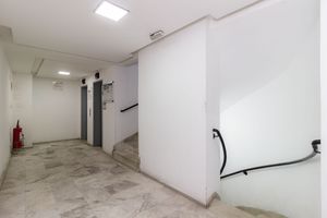 Image 7 - 44455