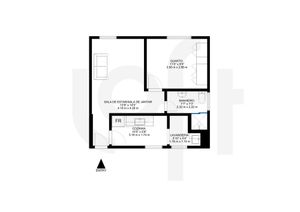 Image 11 - 851676