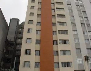 Image 30 - 866382