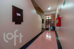 Image 1 - 44489
