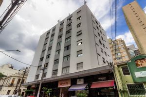 Image 9 - 854919