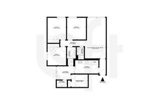 Image 17 - 877488