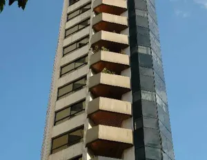 Image 54 - 918758