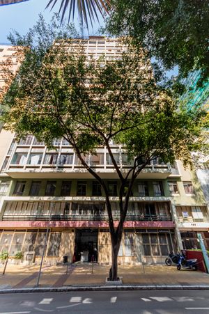 Image 20 - 900153