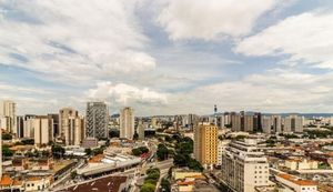Image 7 - 44599