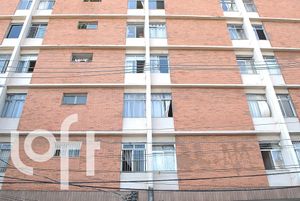 Image 4 - 44599