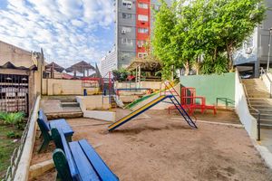 Image 32 - 204668