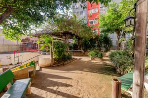 Image 34 - 204668