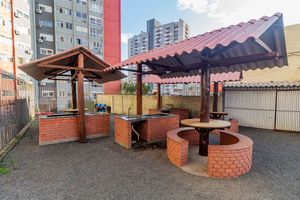 Image 36 - 204668