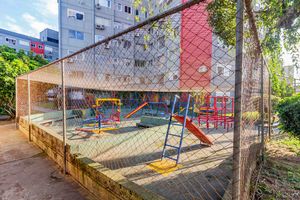 Image 43 - 204668