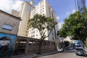 Image 49 - 869457