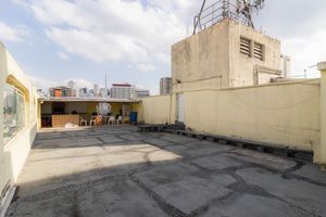 Image 61 - 869457