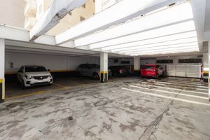 Image 62 - 869457