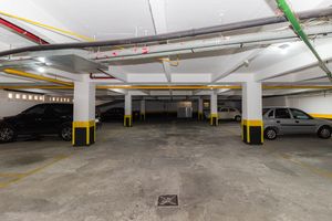 Image 63 - 869457