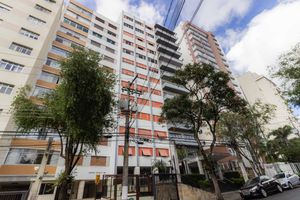 Image 30 - 879179