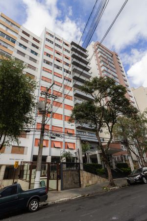 Image 31 - 879179