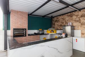 Image 38 - 879179