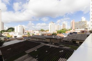 Image 42 - 879179
