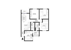 Image 34 - 867374