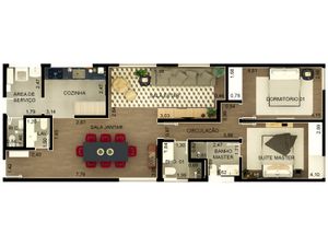 Image 24 - 865133