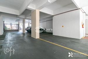Image 6 - 44666