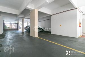 Image 7 - 44666