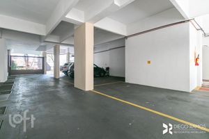Image 11 - 44666