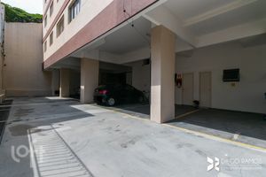 Image 2 - 44666