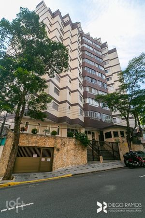 Image 12 - 44666