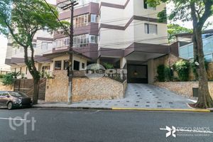 Image 5 - 44666
