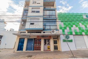 Image 14 - 896428