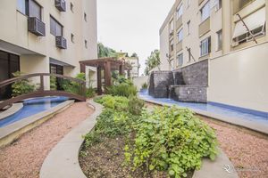 Image 8 - 447