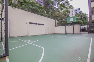 Image 9 - 447