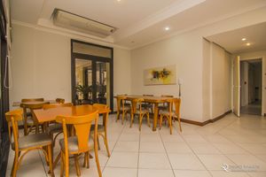 Image 37 - 447