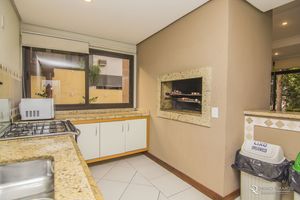 Image 39 - 447
