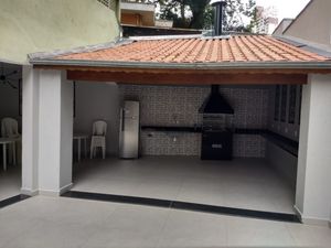 Image 26 - 334775