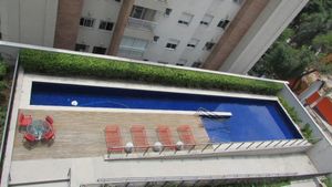 Image 52 - 925359