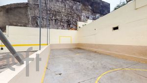 Image 7 - 44792