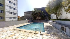 Image 1 - 44792