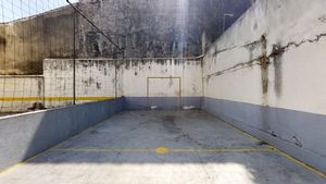 Image 2 - 44792