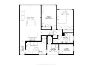 Image 9 - 44831