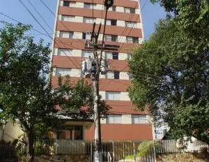 Image 25 - 858532