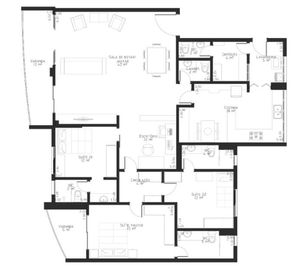 Image 26 - 335336