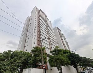Image 30 - 875249