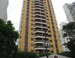 Image 34 - 897645