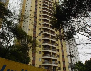 Image 36 - 897645